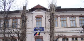 28 de elevi din Vaslui, Bârlad, Huși, Murgeni, Vladia și Puiești merg la naționalele de Tehnologii