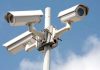 „Big Brother” va fi mai activ la Bârlad