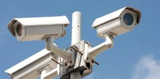 „Big Brother” va fi mai activ la Bârlad