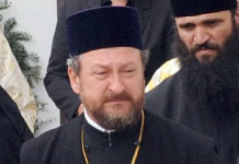 Fostul episcop al Hușilor a vrut să scape de condamnarea de 8 ani de închisoare. Judecătorii au respins recursul său