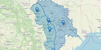 14.635.839 euro, sumă disponibilă pentru instituții și ONG-uri vasluiene