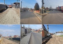 Programul „Anghel Saligny” este blocat. Primăriile, puse la cheltuială, dacă vor să finalizeze lucrările începute