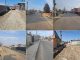 Programul „Anghel Saligny” este blocat. Primăriile, puse la cheltuială, dacă vor să finalizeze lucrările începute