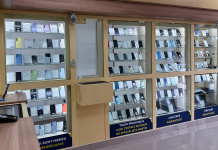 Vrei să-ți schimbi telefonul? Iată de ce ar trebui să treci pe la BSG Amanet & Exchange înainte de orice altă opțiune