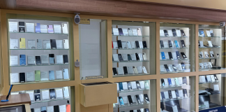 Vrei să-ți schimbi telefonul? Iată de ce ar trebui să treci pe la BSG Amanet & Exchange înainte de orice altă opțiune