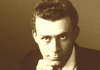 Biografii inedite (6): Lucian Blaga