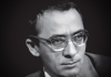Biografii inedite (9): Marin Preda