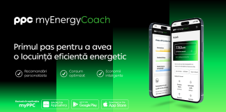 Cum învățăm rapid să consumăm energie mai eficient?