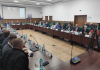 Consiliul Județean Vaslui va aloca 217.496 de lei pentru finanțarea olimpiadelor școlare din acest an