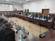 Consiliul Județean Vaslui va aloca 217.496 de lei pentru finanțarea olimpiadelor școlare din acest an