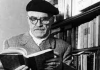 Biografii inedite (2): Tudor Arghezi – experiențele existențiale reflectate în literatură