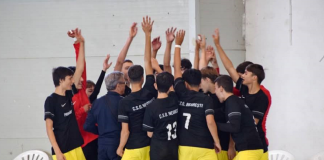 Handbaliștii negreșteni, calificați la Turneul Final