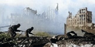Drama Armatei Române în Bătălia de la Stalingrad (1942-1943)