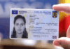 Ultimele zile pentru cartea electronică de identitate gratuită. Până pe 29 august 2026