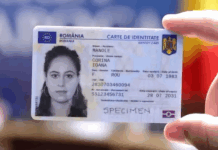 Ultimele zile pentru cartea electronică de identitate gratuită. Până pe 29 august 2026