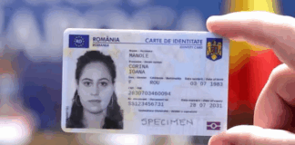 Ultimele zile pentru cartea electronică de identitate gratuită. Până pe 29 august 2026