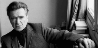 Biblioteca Județeană: Personalitatea săptămânii – Emil Cioran, Exilul ca formă de libertate