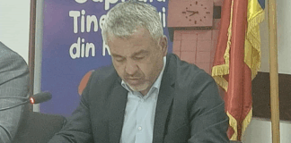 Primarul Vasluiului cere Guvernului să găsească soluții viabile, în locul disponibilizărilor