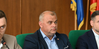 Consiliul Județean Vaslui a semnat contractul pentru continuarea lucrărilor la Spitalul nr. 2