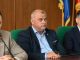 Ciprian Trifan, președintele CJ Vaslui, audiat la DNA în dosarul lui Fănel Bogos