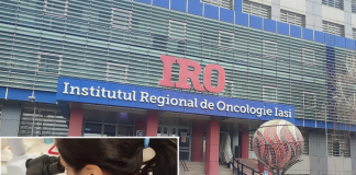 Vasluienii pot beneficia de testări genetice gratuite pentru patru tipuri de cancer