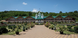 Ateliere de inițiere în limba neogreacă în Episcopia Hușilor