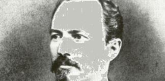 Biblioteca Județeană: Personalitatea săptămânii – Nicolae Grigorescu, o operă ce transcende timpul și reflectă spiritul românesc