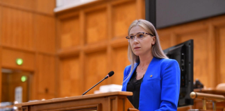 „Ajunge cu sfidarea bunului-simț”