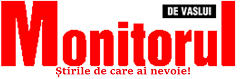 Monitorul de Vaslui