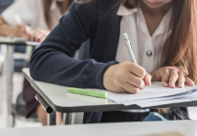 Au început înscrierile pentru prima sesiune a Bacalaureatului 2026