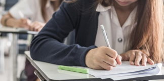 Au început înscrierile pentru prima sesiune a Bacalaureatului 2026