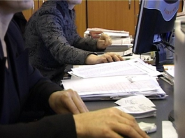 Angajări la stat în județ: posturi contractuale în mai multe primării și instituții