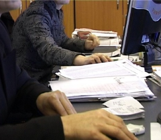 Angajări la stat în județ: posturi contractuale în mai multe primării și instituții