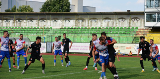 Federația Română de Fotbal a schimbat formatul Cupei României și calendarul pentru sezonul viitor