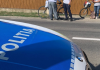 Razie în trafic a polițiștilor vasluieni: Șase bicicliști și conducători de mopede prinși băuți, 16 permise suspendate