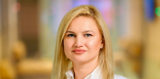 Adenoidita cronică (polipii nazali la copii)