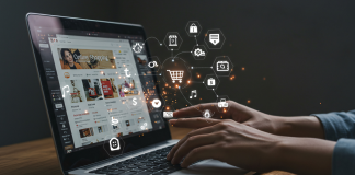 Impactul industriei cazinourilor online asupra politicii economice și dinamicii sociale