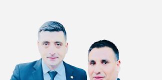 Consilier local din Murgeni revoltat că puterea a mutat ședința pentru a-l împiedica să participe