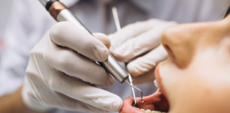 Starea Igienei Orale în România: 52% dintre români merg la dentist doar când au dureri sau probleme