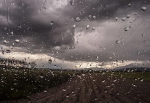 Cum va fi vremea în minivacanţa de 1 Mai. Meteorologii anunță frig și ploi