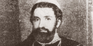 Biblioteca Județeană: Personalitatea săptămânii – Un spirit enciclopedic al Școlii Ardelene, Samuil Micu-Klein