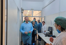 Ministrul Sănătății a anunțat controale pentru depistarea medicilor care lucrează în privat în timpul programului de la spitale publice