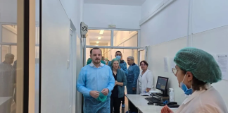 Ministrul Sănătății a anunțat controale pentru depistarea medicilor care lucrează în privat în timpul programului de la spitale publice