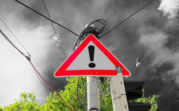 Noi alerte de vreme extremă valabile duminică și luni