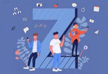 Generația Z dictează tendințele pe piața strategiilor de marketing online?