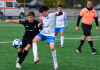 Hușiul este capitala fotbalului juvenil: 1.000 de copii participă la Huși Juniors Cup