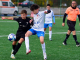 Hușiul este capitala fotbalului juvenil: 1.000 de copii participă la Huși Juniors Cup