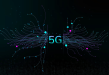 Cum Transformă 5G Divertismentul pe Mobil