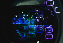 Tehnologia inteligentă pentru camere și integrarea IoT