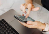Județul Vaslui, în fruntea clasamentului, cu cele mai multe incidente majore la internet și telefonie